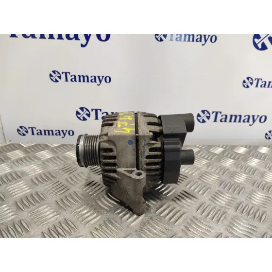 Alternador para Suzuki Ignis Rm (Mh)