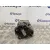 Alternador para Suzuki Ignis Rm (Mh)