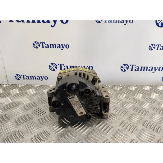 Alternador para Suzuki Ignis Rm (Mh)