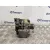 Alternador para Suzuki Ignis Rm (Mh)