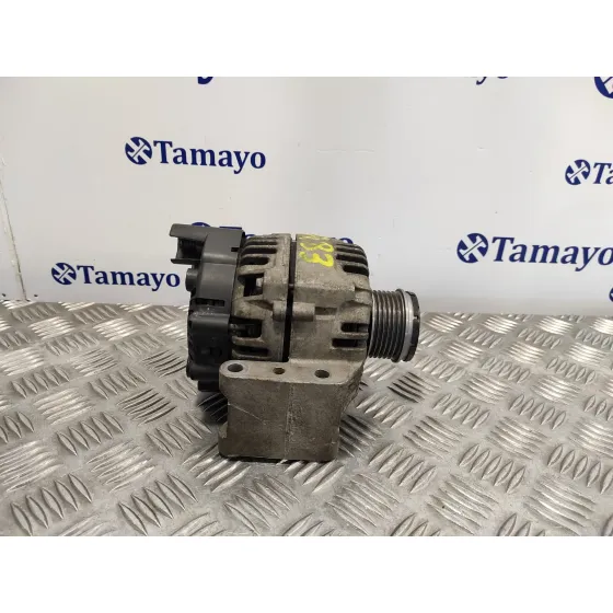 Alternador para Suzuki Ignis Rm (Mh)