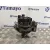 Alternador para Suzuki Ignis Rm (Mh)