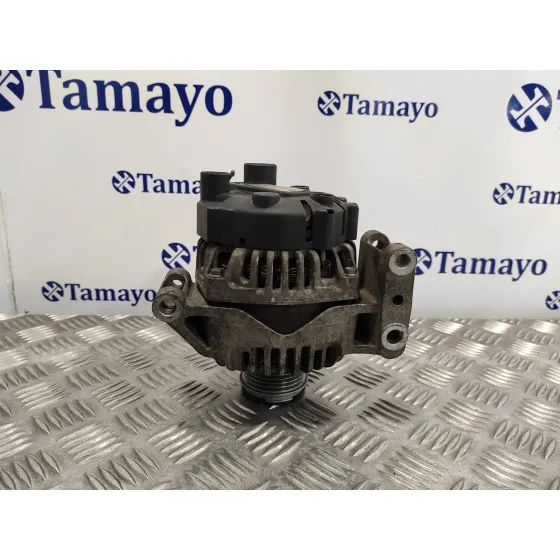 Alternador para Suzuki Ignis Rm (Mh)