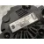 Alternador para Suzuki Ignis Rm (Mh)