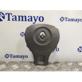 Airbag Delantero Izquierdo para Renault Koleos