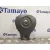 Airbag Delantero Izquierdo para Renault Koleos