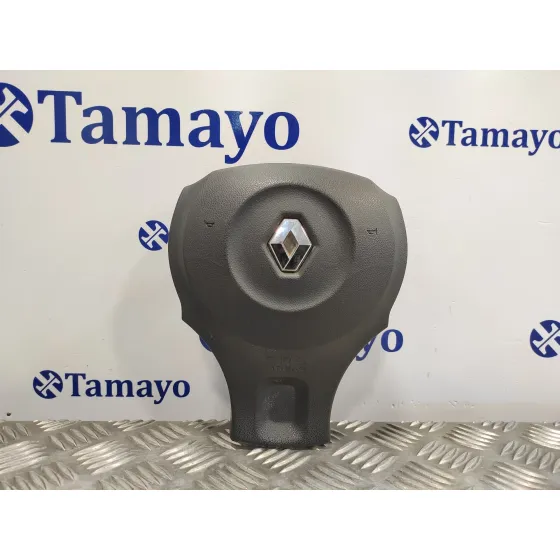 Airbag Delantero Izquierdo para Renault Koleos