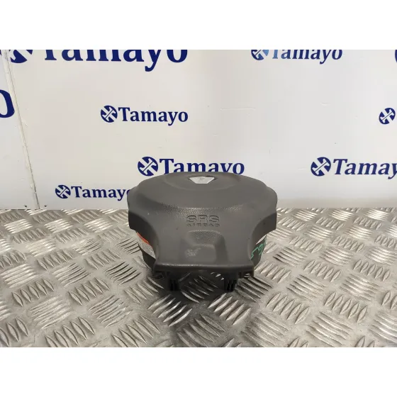 Airbag Delantero Izquierdo para Renault Koleos