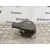 Airbag Delantero Izquierdo para Renault Koleos