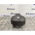 Airbag Delantero Izquierdo para Renault Koleos