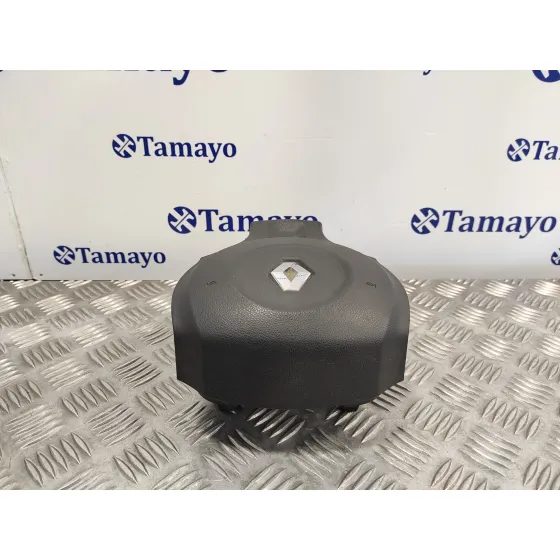Airbag Delantero Izquierdo para Renault Koleos