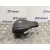 Airbag Delantero Izquierdo para Renault Koleos