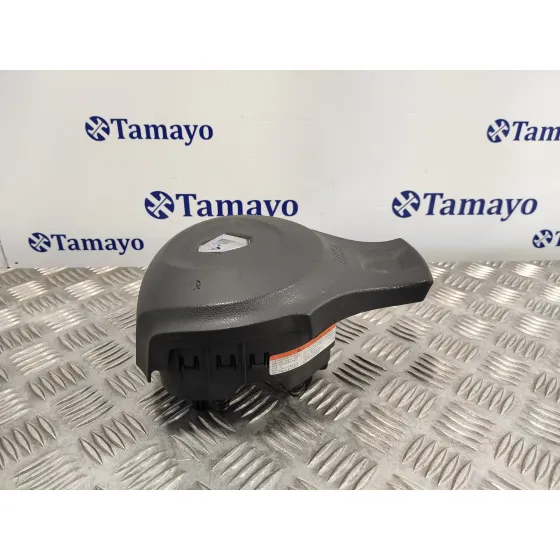 Airbag Delantero Izquierdo para Renault Koleos