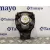 Airbag Delantero Izquierdo para Renault Koleos