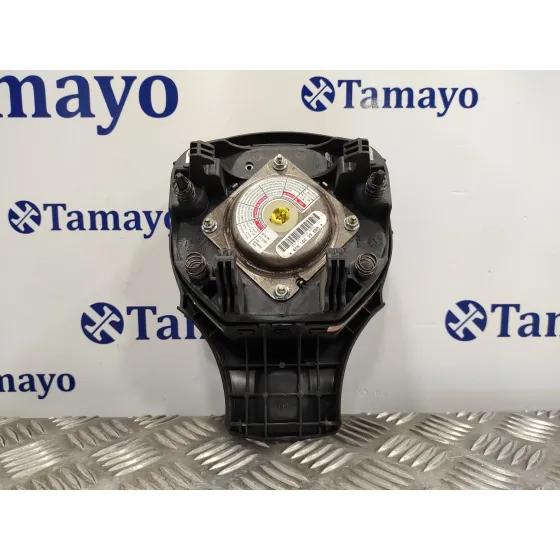 Airbag Delantero Izquierdo para Renault Koleos