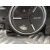 Mando Climatizador para Citroën C3