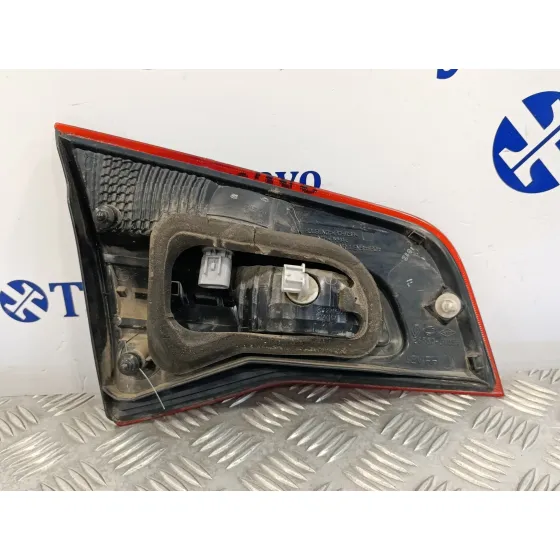 Piloto Trasero Derecho Interior para Renault Koleos