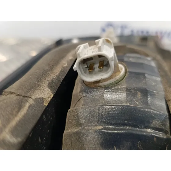 Piloto Trasero Derecho Interior para Renault Koleos