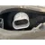 Piloto Trasero Derecho Interior para Renault Koleos