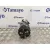 Compresor Aire Acondicionado para Suzuki Ignis Rm (Mh)