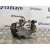 Compresor Aire Acondicionado para Suzuki Ignis Rm (Mh)