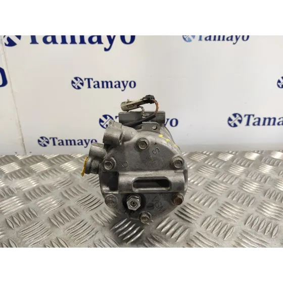 Compresor Aire Acondicionado para Suzuki Ignis Rm (Mh)
