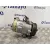 Compresor Aire Acondicionado para Suzuki Ignis Rm (Mh)