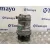 Compresor Aire Acondicionado para Suzuki Ignis Rm (Mh)