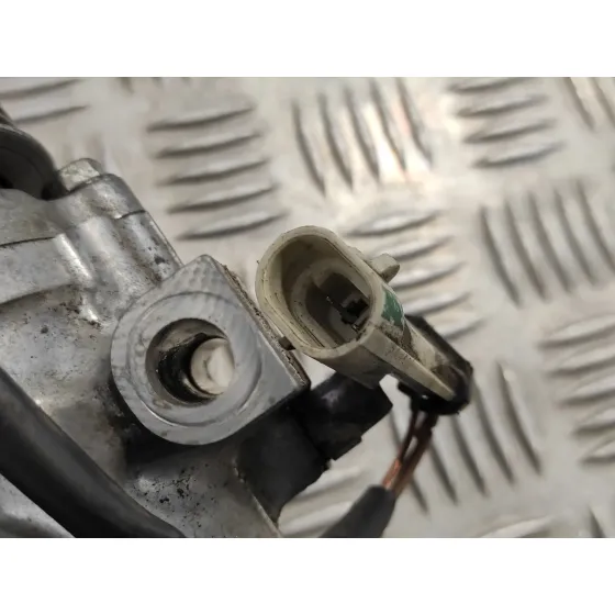 Compresor Aire Acondicionado para Suzuki Ignis Rm (Mh)