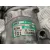 Compresor Aire Acondicionado para Suzuki Ignis Rm (Mh)