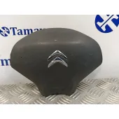Airbag Delantero Izquierdo para Citroën C3