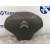 Airbag Delantero Izquierdo para Citroën C3