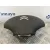 Airbag Delantero Izquierdo para Citroën C3