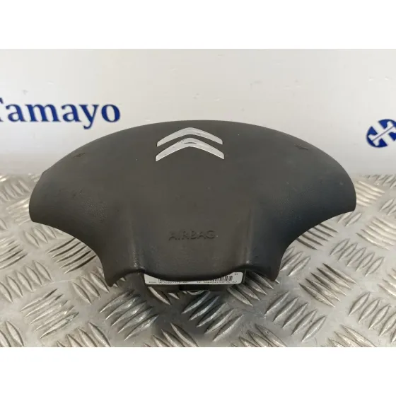 Airbag Delantero Izquierdo para Citroën C3