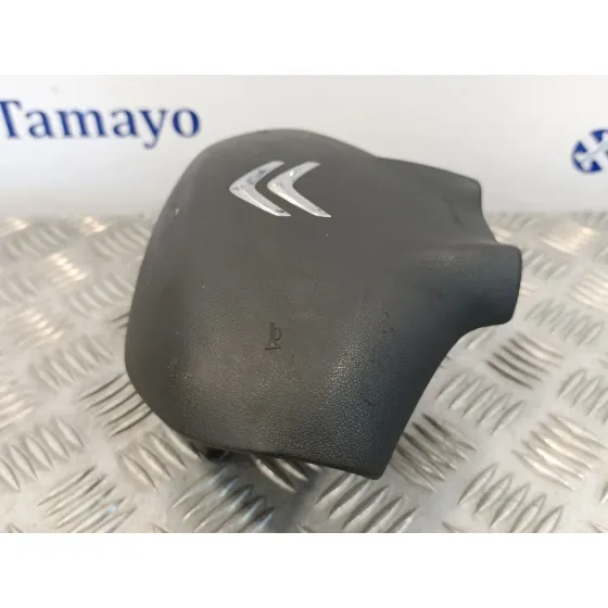 Airbag Delantero Izquierdo para Citroën C3