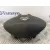 Airbag Delantero Izquierdo para Citroën C3