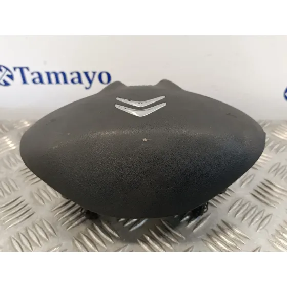 Airbag Delantero Izquierdo para Citroën C3