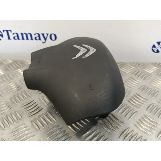 Airbag Delantero Izquierdo para Citroën C3