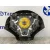 Airbag Delantero Izquierdo para Citroën C3
