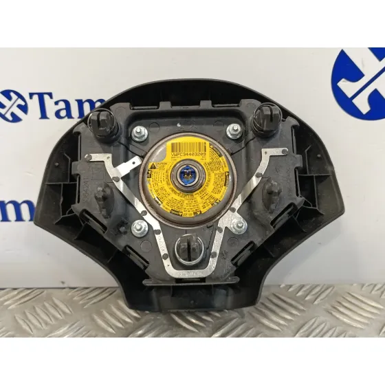 Airbag Delantero Izquierdo para Citroën C3