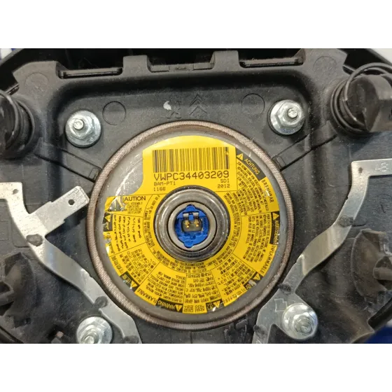 Airbag Delantero Izquierdo para Citroën C3