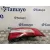 Piloto Trasero Izquierdo Interior para Renault Koleos