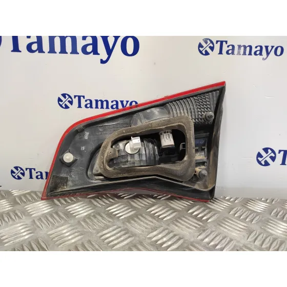 Piloto Trasero Izquierdo Interior para Renault Koleos
