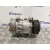 Compresor Aire Acondicionado para Renault Espace / Grand Espace (Je0)