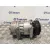 Compresor Aire Acondicionado para Renault Espace / Grand Espace (Je0)