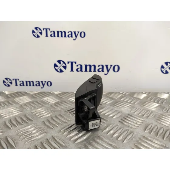 Mando Multifuncion para Renault Koleos