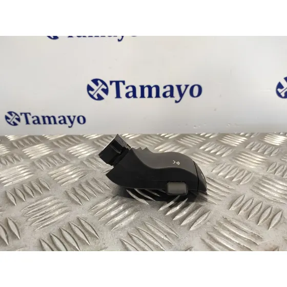 Mando Multifuncion para Renault Koleos