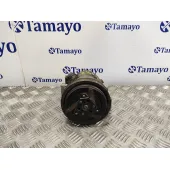Compresor Aire Acondicionado para Nissan Almera (N16/E)