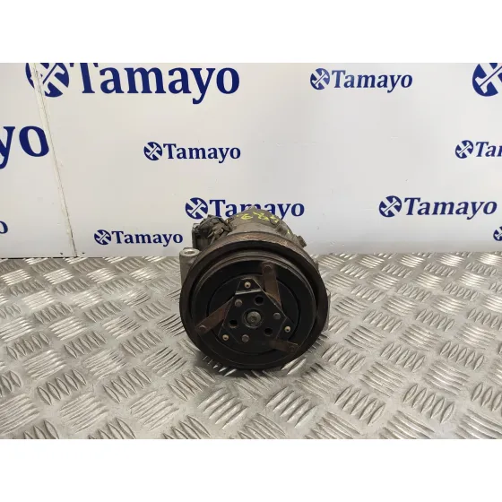 Compresor Aire Acondicionado para Nissan Almera (N16/E)