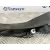 Cinturon Seguridad Trasero Izquierdo para Ford Ka (Ccu)